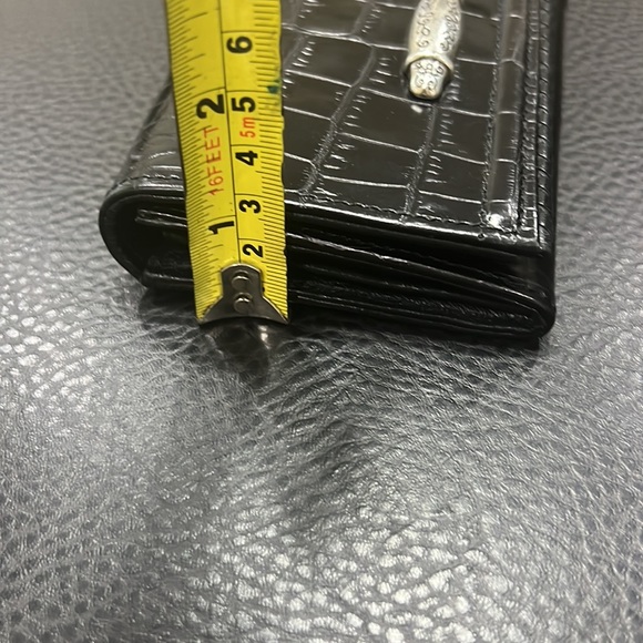 Brighton - Picture 8 of 9